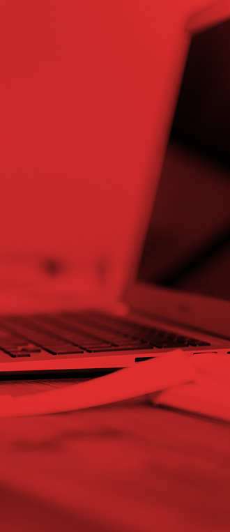 短信验证码轰炸平台